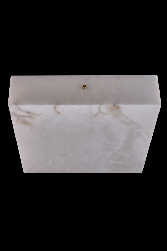 Люстра потолочная Fluorite FL1041-4C