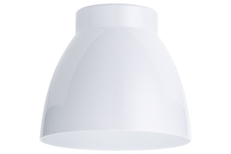 Шинная система Paulmann 60008