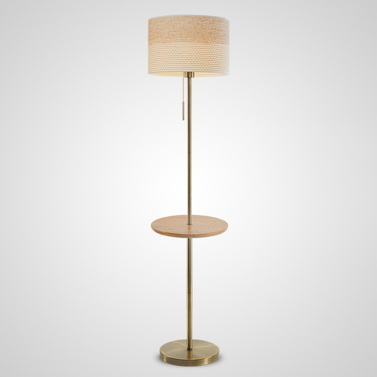 Торшер VILBER by ImperiumLoft