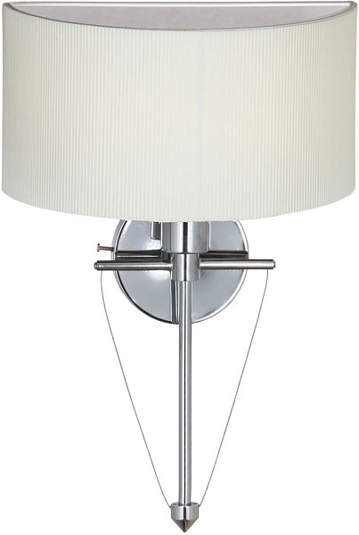 Бра Lumina Deco LDW 2001 WT