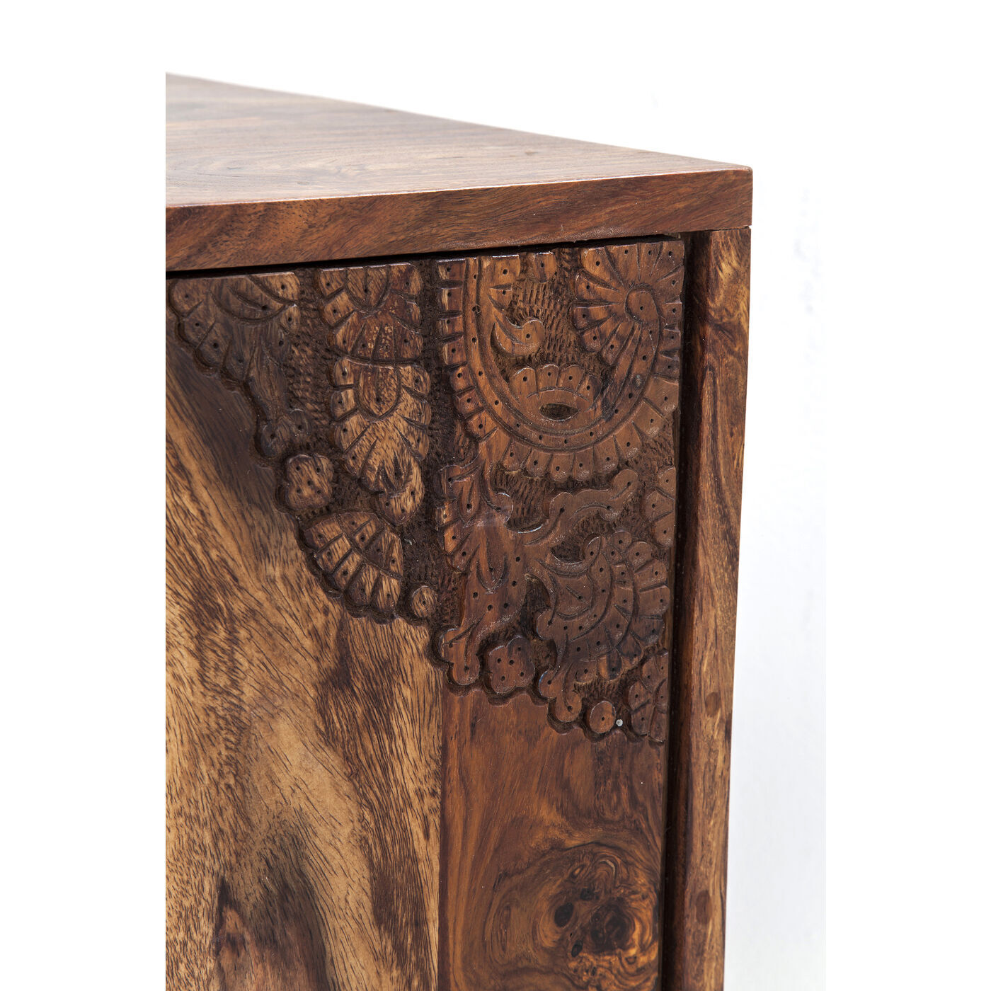 Тумба под ТВ KARE Rodeo 79151