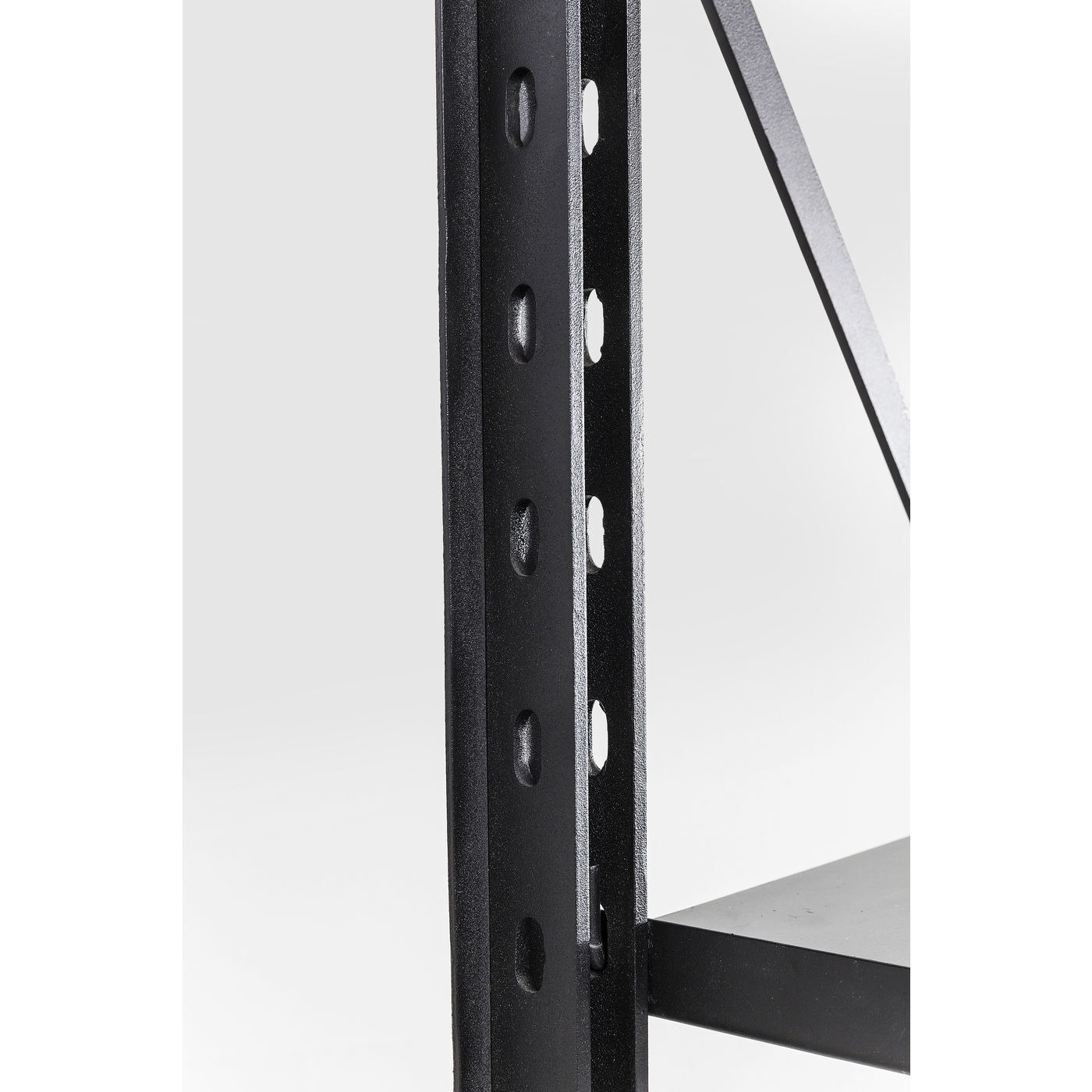 Стеллаж KARE Library 82853