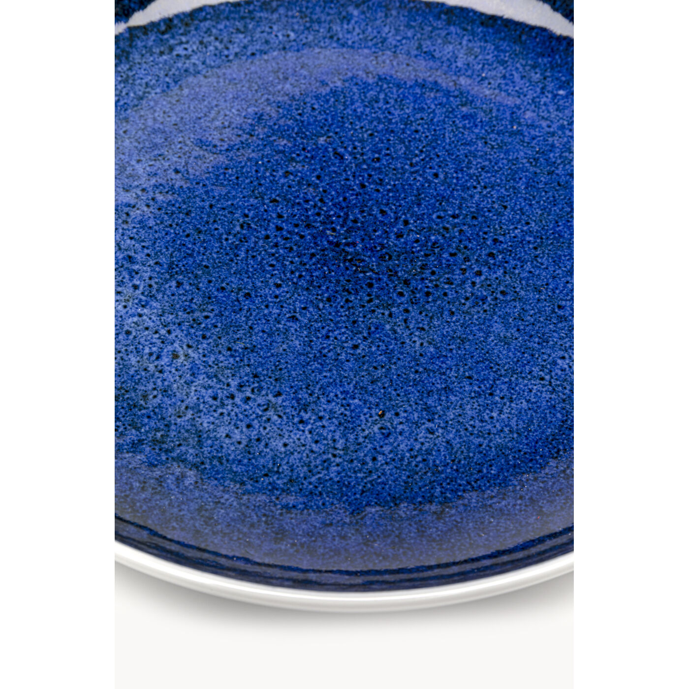 Блюдо Partitio Star Ø20cm KARE 56117