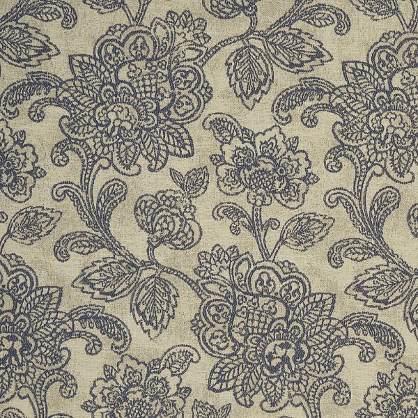Текстиль Clarke &amp; Clarke Castle Garden F1044/05