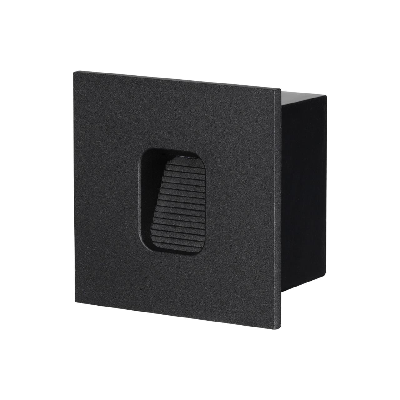 Подсветка для лестниц Odeon Light 6650/1WL