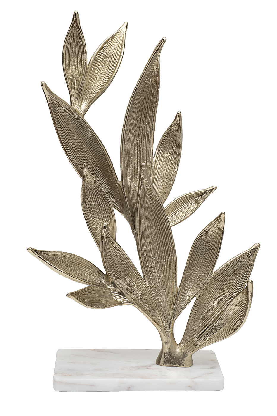 Декор настольный Flora Garda Decor 69-20073