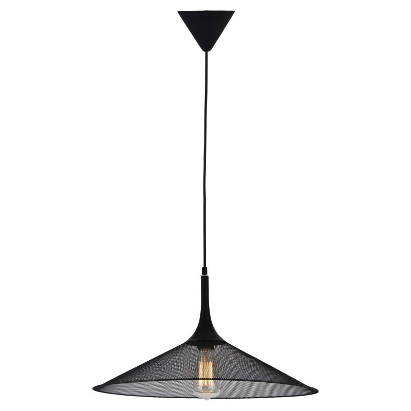Подвесной светильник Lussole LOFT LSP-9813
