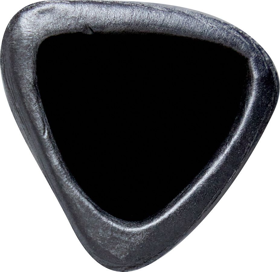 Ваза Glasar 74-020