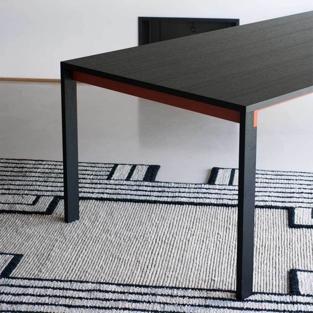 Ковер CC-TAPIS Asmara Standard