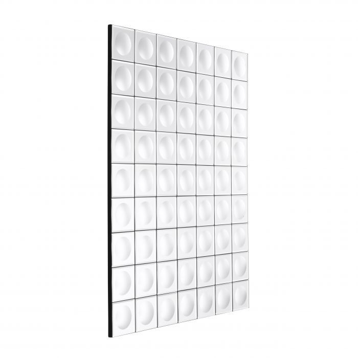 Зеркало Eichholtz EL RIO 113274