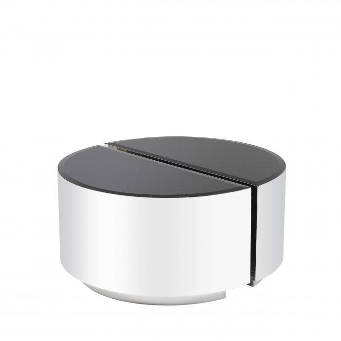 Приставной столик Eichholtz ASTRA 114359