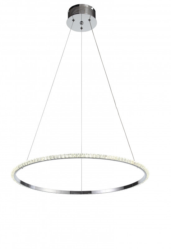 Подвесная люстра ST Luce SL1501.113.01