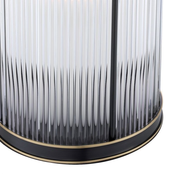 Подсвечник Eichholtz MAYSON L 113759