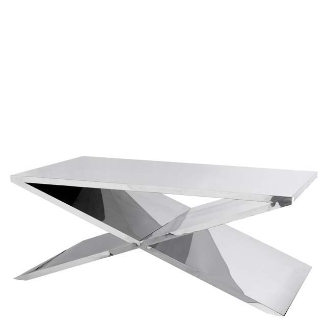 Стол Журнальный Eichholtz Metropole 105990