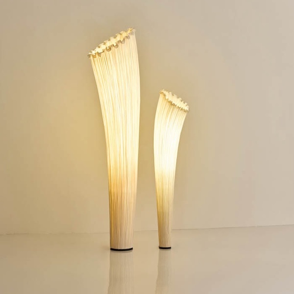 Торшер Aqua Creations Lighting 2 D20 H100 by ImperiumLoft