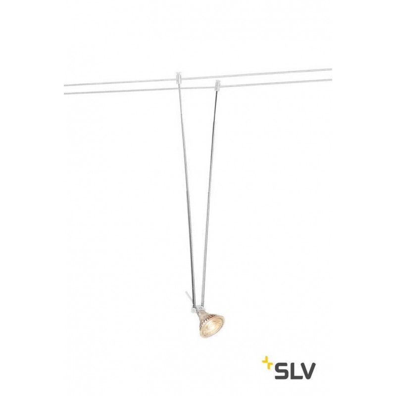 Струнная система SLV 139081