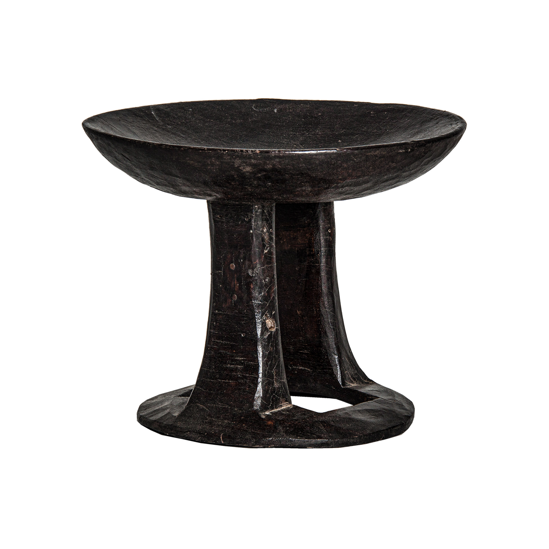 Кухонный поднос RAYNAL Vical