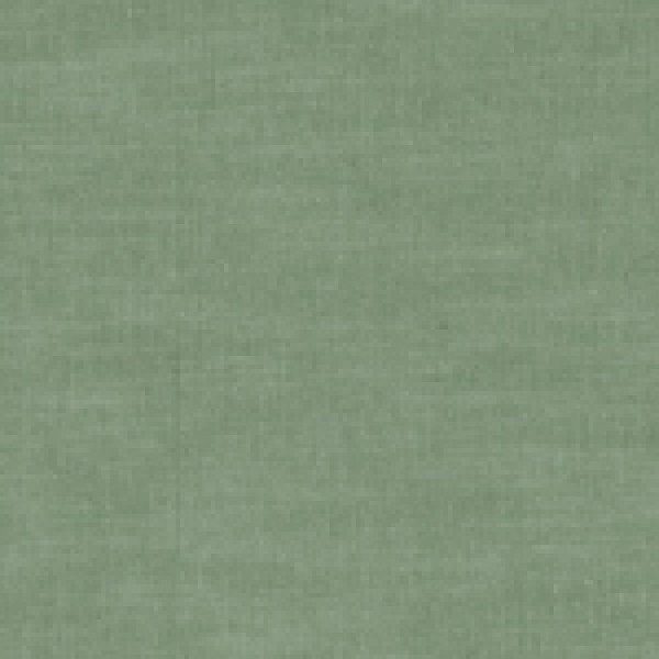 Текстиль Clarke &amp; Clarke Amalfi F1239/22