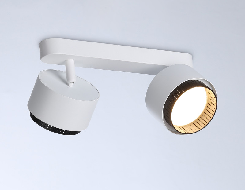 Спот Ambrella Light TN71285