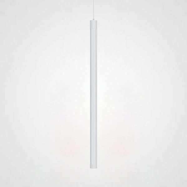 Подвесной светильник KARIS L100 White by ImperiumLoft