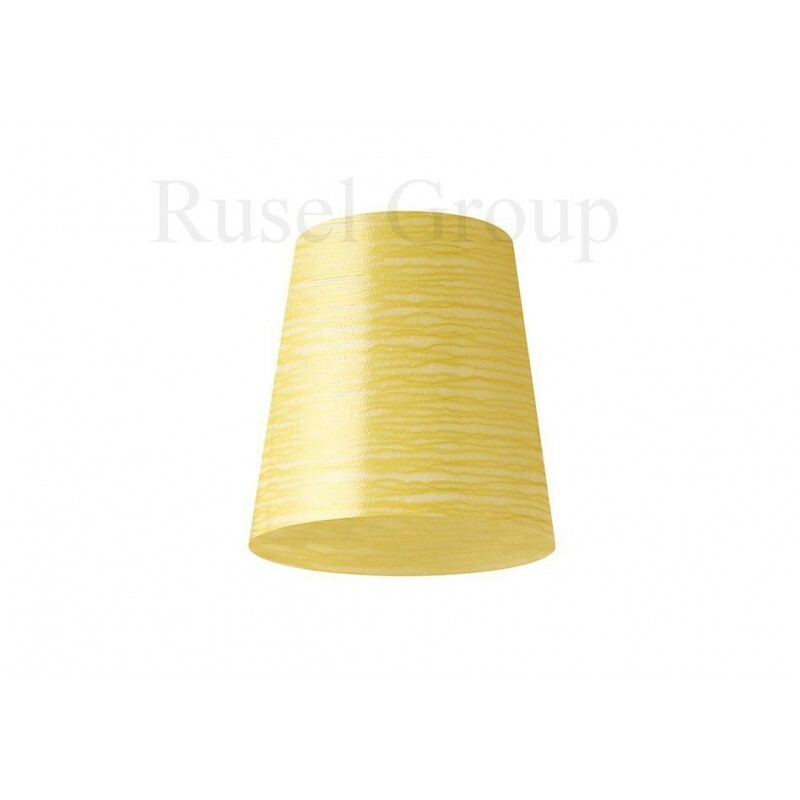 Настенный светильник Foscarini Kite parete Настенный светильник Foscarini Kite parete