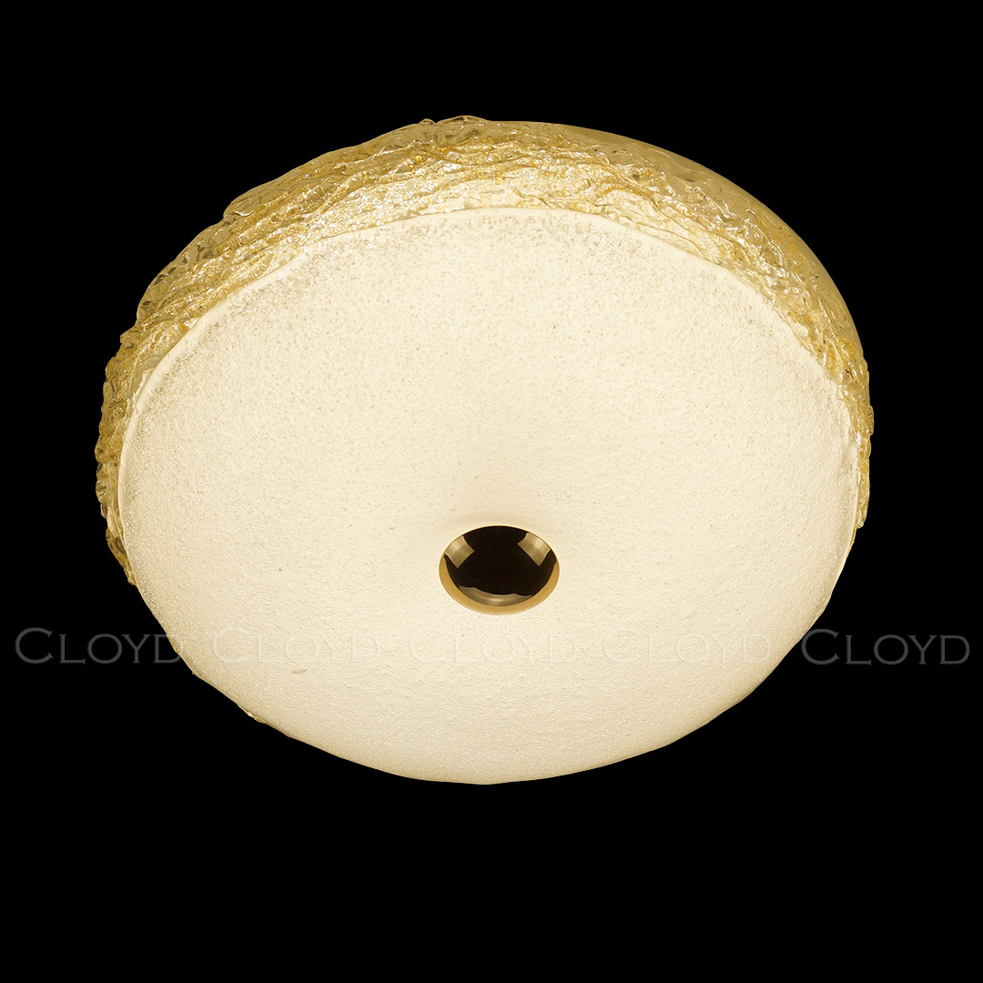 Потолочный светильник Cloyd Nectar 11323