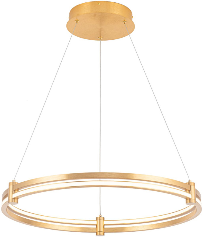 Подвесной светильник Stilfort 4006/05/01P