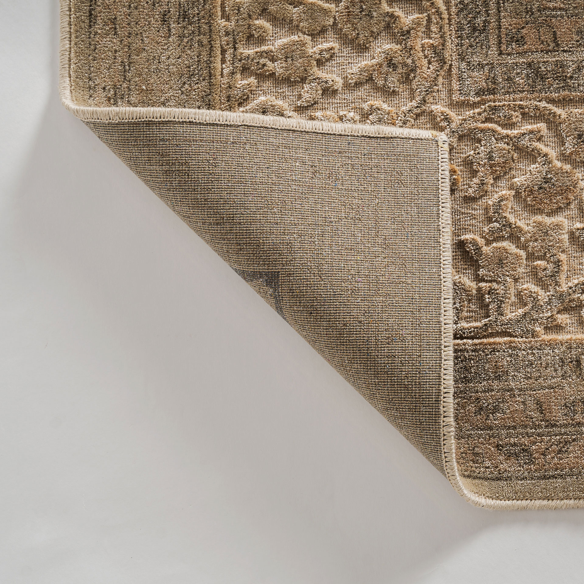 Ковер Laia Vical