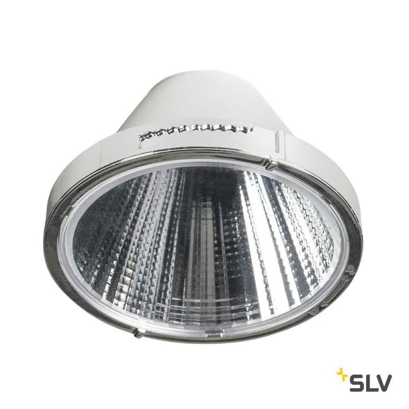 SUPROS аксессуары SLV 114102