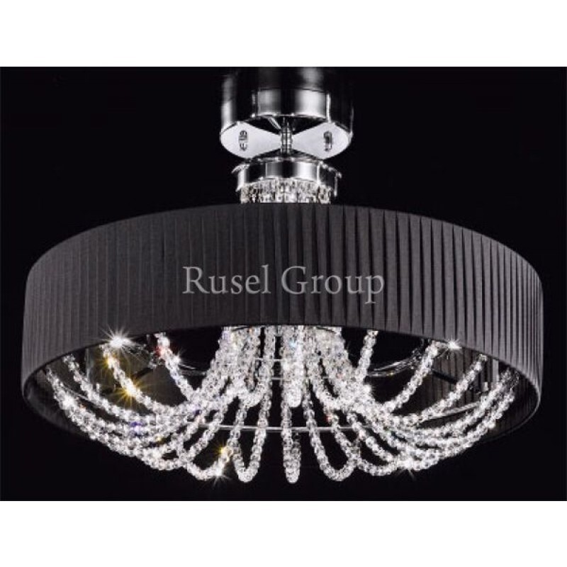 Потолочный светильник Kolarz GIOIOSA 1097/PL60