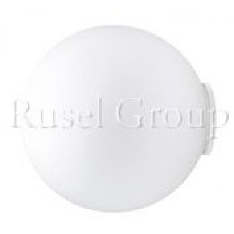 Настенно-потолочный светильник Fabbian Lumi Sfera F07 G25 01