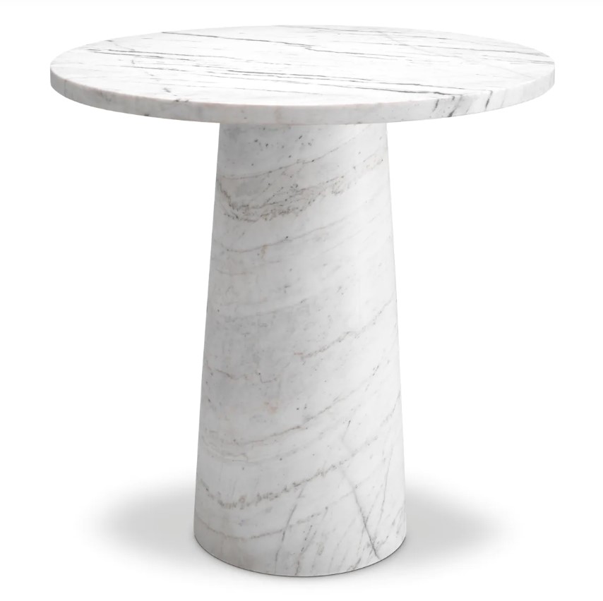 Приставной Столик Eichholtz TERRY 117730