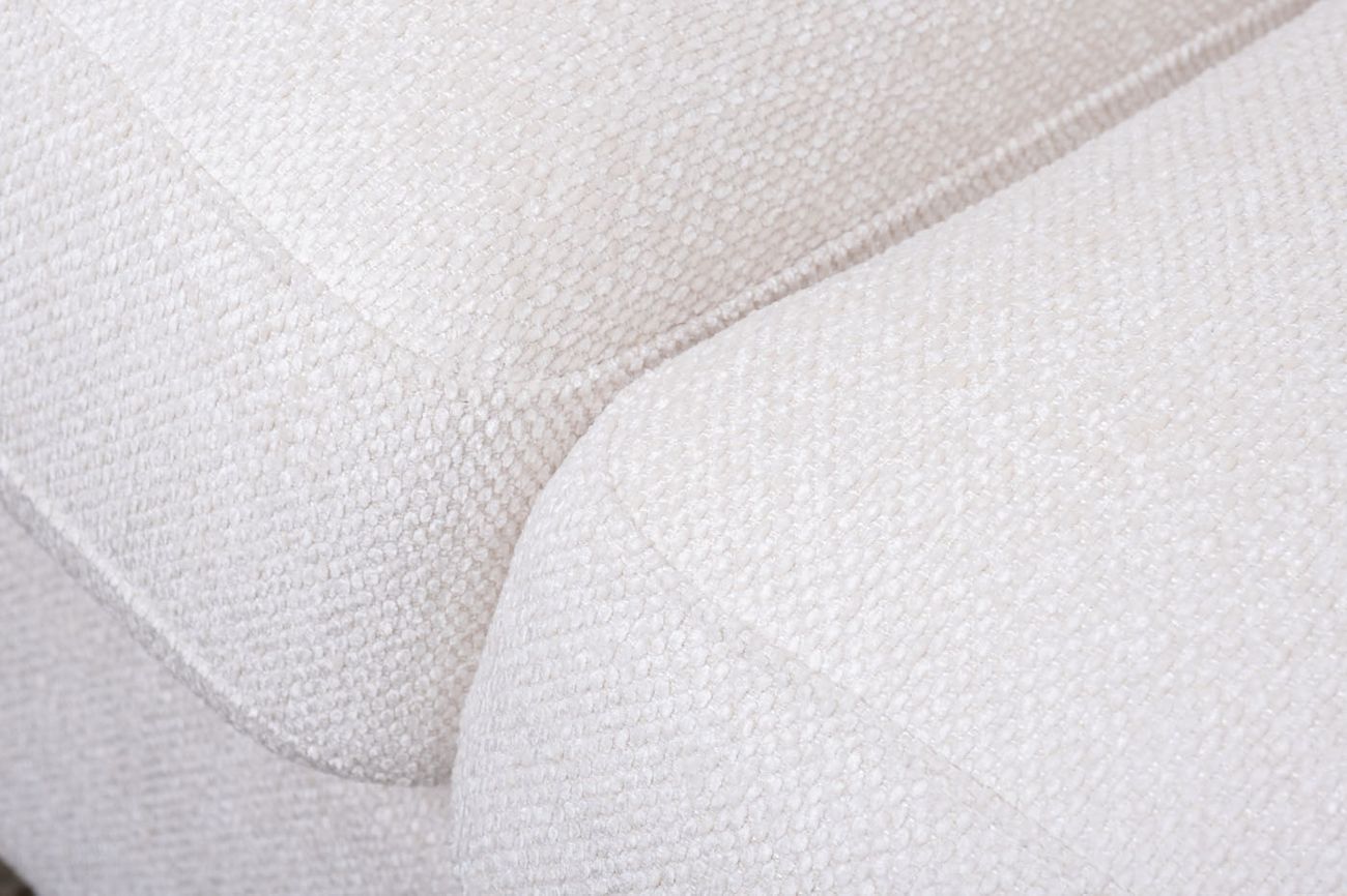 Диван Bravo трехместный с канапе раскладной Garda Decor Modular set Bravo №1