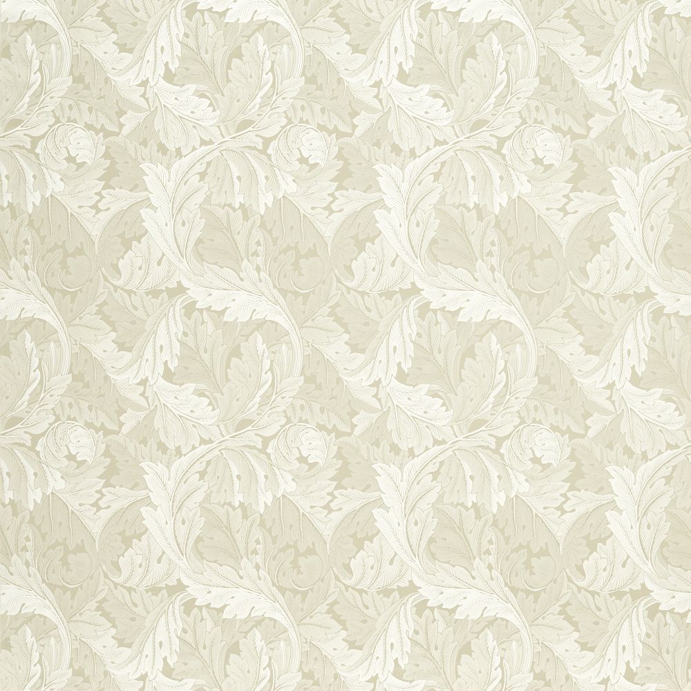 Текстиль Clarke & Clarke William Morris Weaves F1740/03