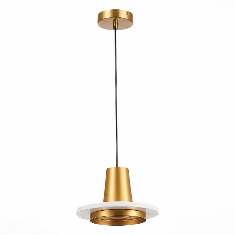 Подвесной светильник ST-Luce SL1212.203.01