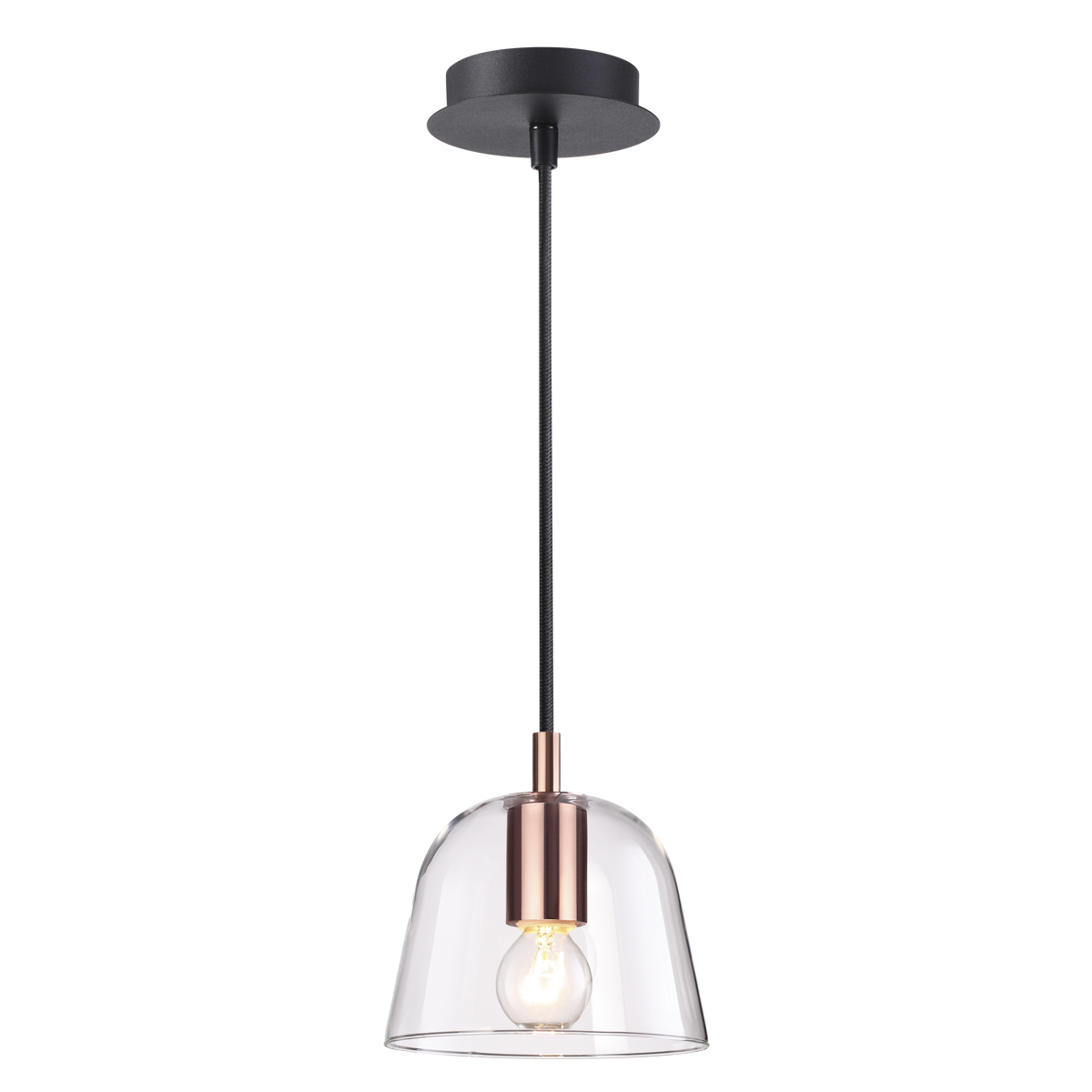 Подвесной светильник AMADIS by ImperiumLoft