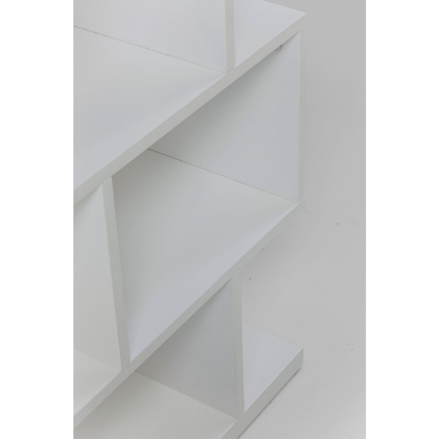 Стеллаж KARE Brooklyn 82088