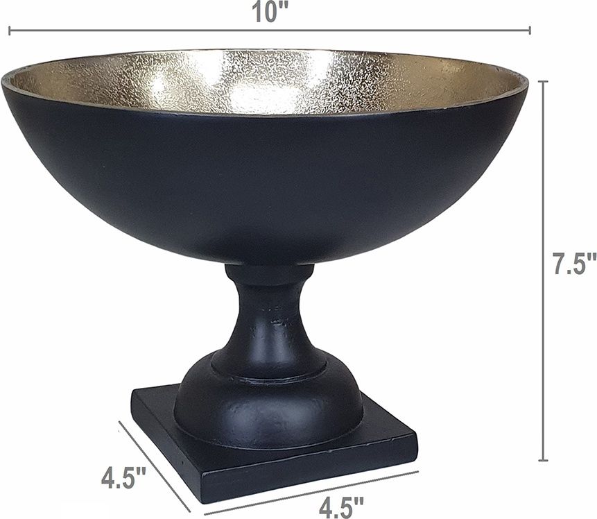 Чаша на ножке Glasar 49899