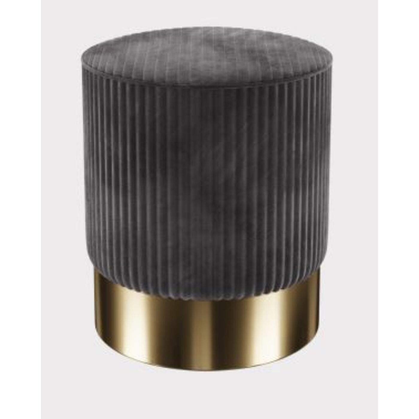 Пуф KARE Cherry 87134