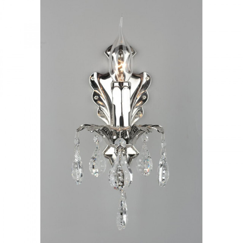 Бра Omnilux OML-75501-01