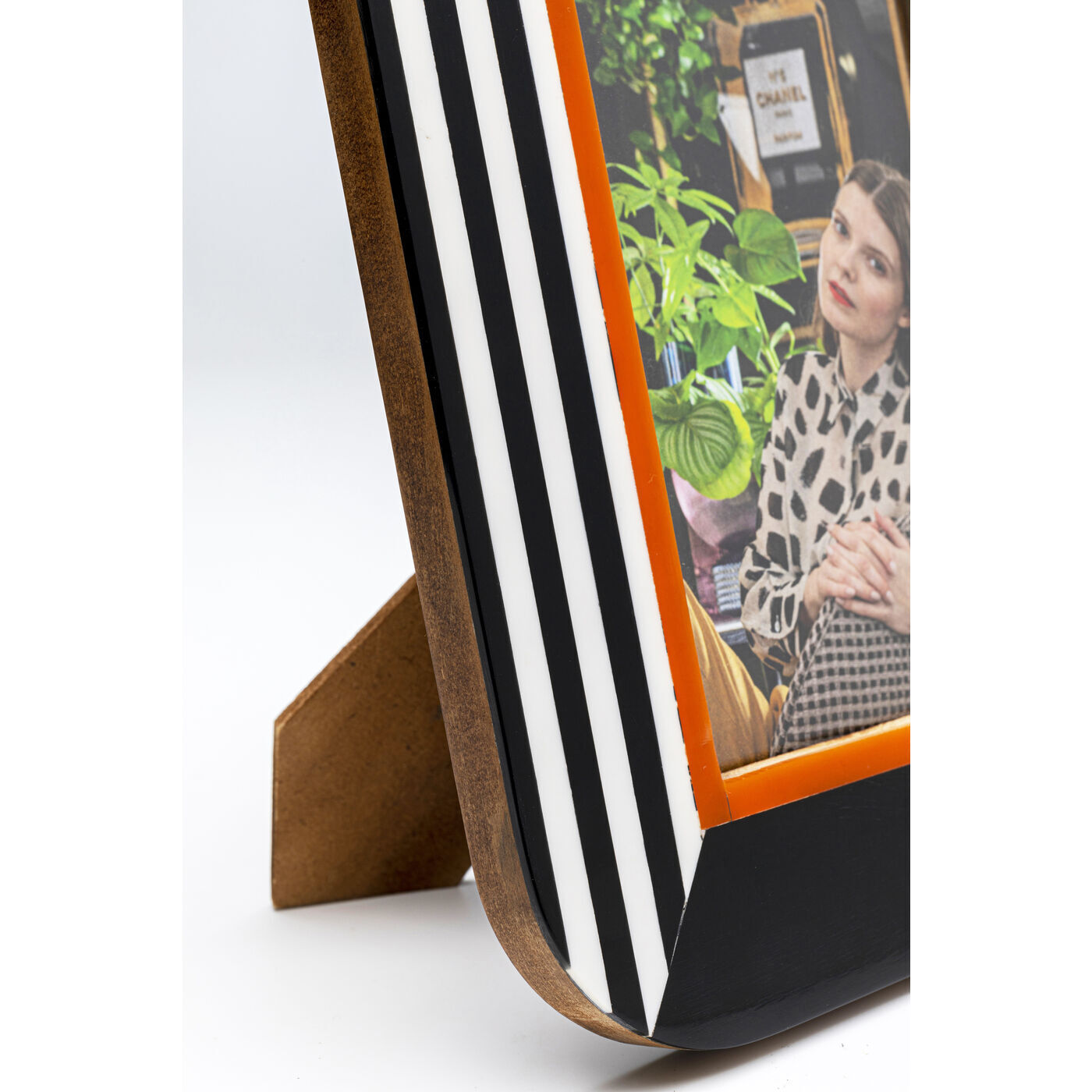 Фоторамка KARE Celeste 54052