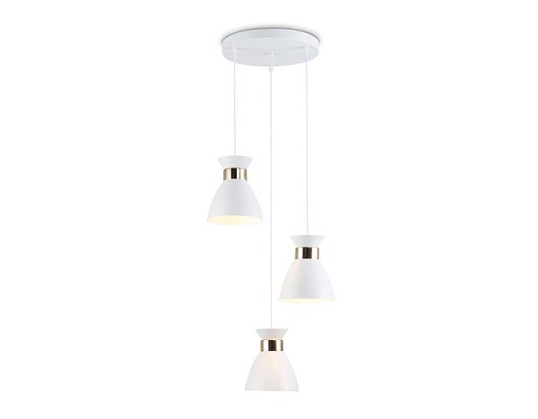 Подвесной светильник Ambrella Light TR8467