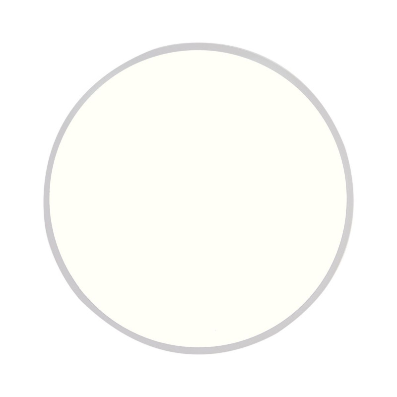 Накладной светильник Natali Kovaltseva LED LAMPS 81112/5C