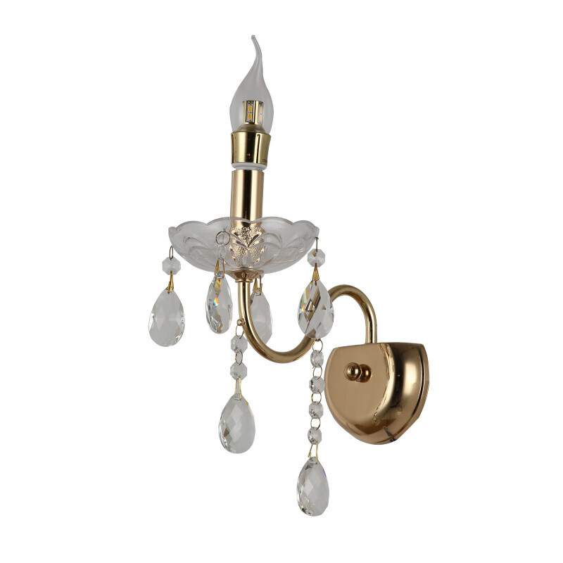 Бра F-Promo 2574-1W