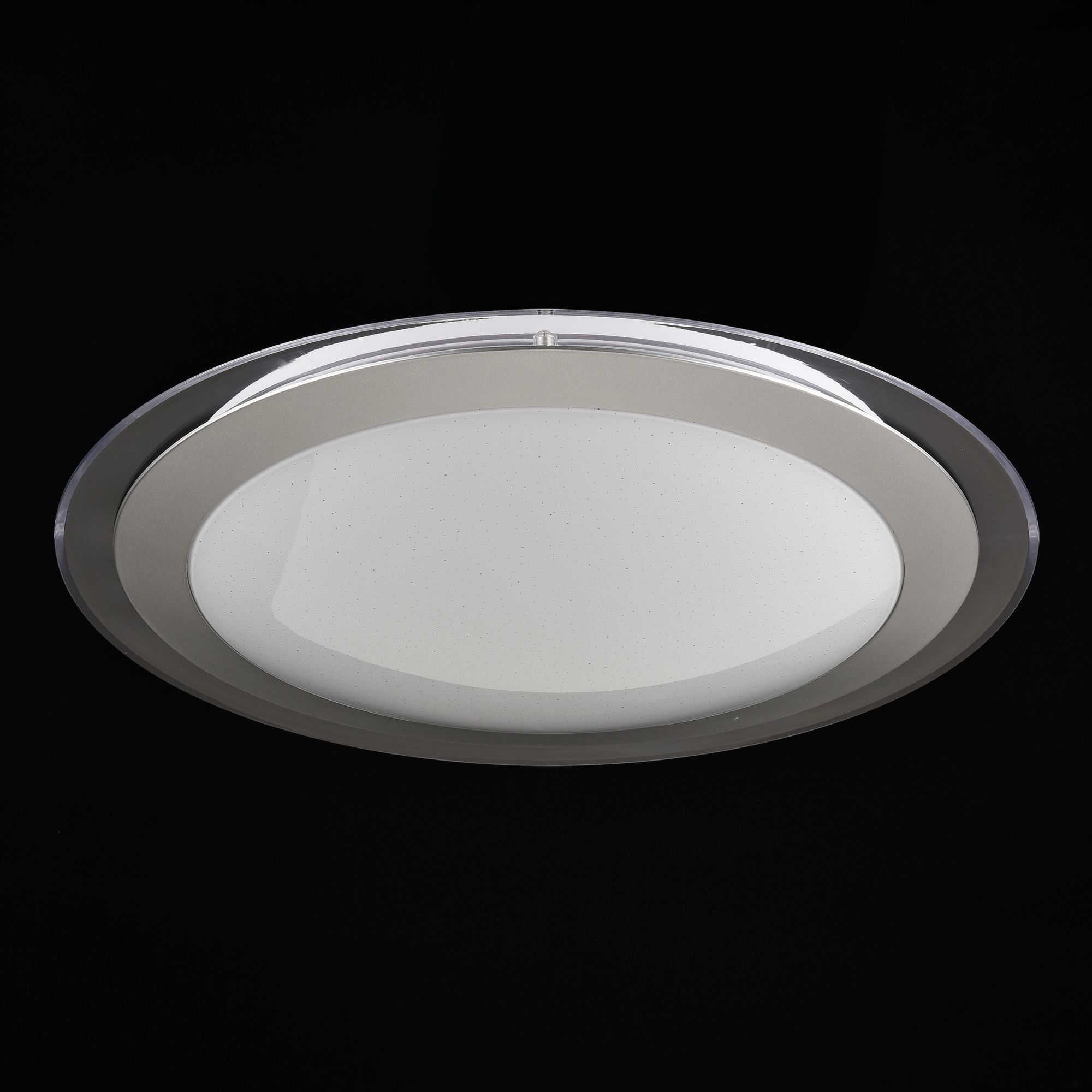 Потолочный светильник Freya FR6998-CL-45-W