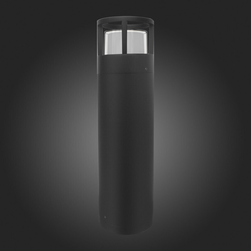 Садовый светильник ST-Luce SL9507.415.01