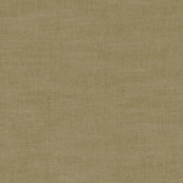 Текстиль Clarke &amp; Clarke Amalfi F1239/45