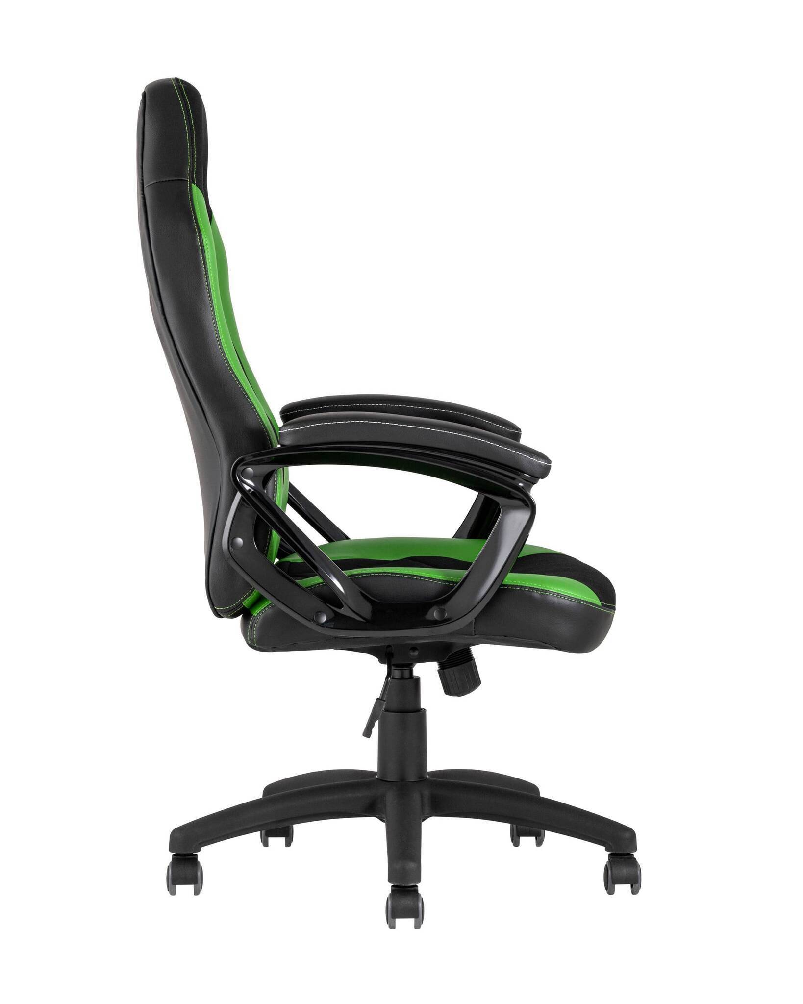 Кресло игровоеs Skyline камуфляж TopChairs