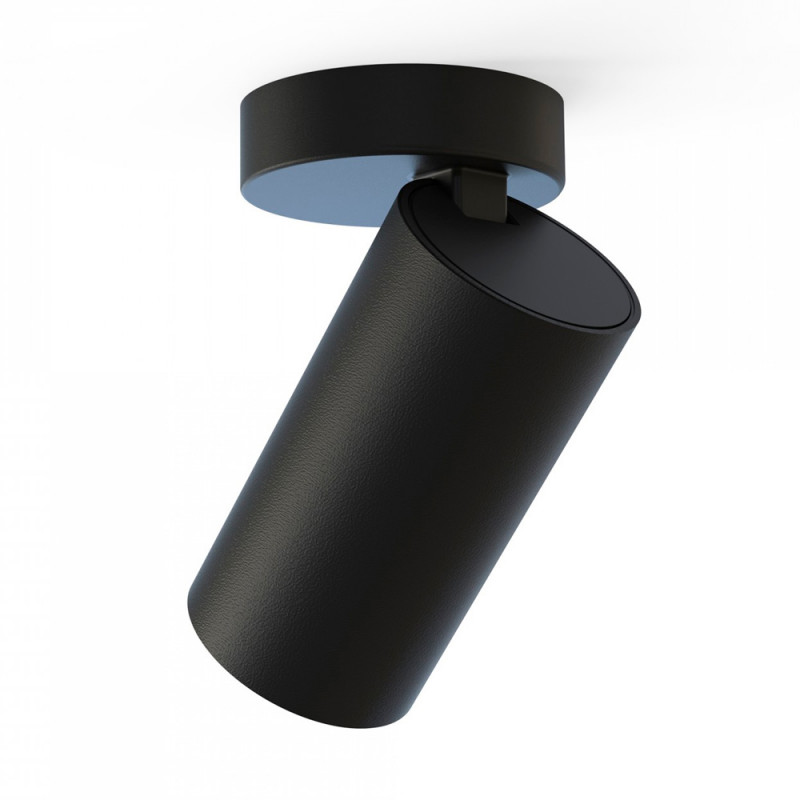 Спот Nowodvorski 7838