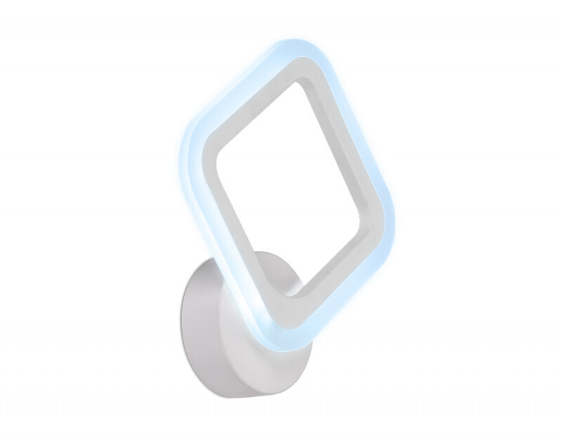 Бра Ambrella FA539